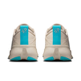 On Cloudsolo LOEWE women's active life shoe, lightweight sneaker with sleek design and cushioned sole, ideal for active wear.