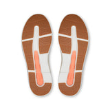 On THE ROGER Advantage women's limited edition Dew and Sand active lifestyle shoes with sleek design and comfortable fit.