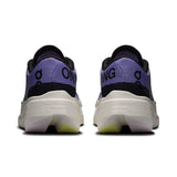 On Cloudboom Volt women's road running shoes with breathable mesh upper and responsive cushioning for comfortable running.