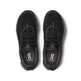 On Cloudaway 2 women's active life shoes featuring lightweight design, cushioned soles, and sleek athletic style.