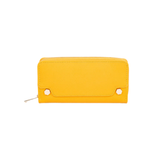 Mustard Classic Wallet