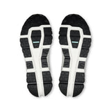 On Cloudaway 2 women's active lifestyle shoes by On, featuring lightweight design and breathable mesh for comfortable movement.