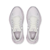 On Cloudtilt women's active lifestyle shoes by On, featuring lightweight design and cushioned soles for comfort and performance.