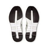 On Cloudzone men's active life shoes, lightweight and cushioned athletic sneakers with breathable mesh upper and durable sole.
