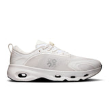 On Cloudsolo LOEWE women's Active Life sneakers with sleek design and lightweight cushioning, ideal for active daily wear.