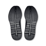 On Cloudzone women's active life shoes by On, featuring a sleek design with cushioned soles and breathable mesh upper.