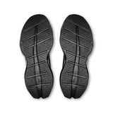 On Cloudrunner 3 Max men's road running shoes with lightweight design and cushioned sole, displayed on a neutral background.