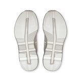 On Cloudzone women's active life shoes with breathable mesh upper and cushioned sole, ideal for running and active wear.