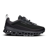 On Cloudaway 2 women's active lifestyle shoes with sleek design and breathable material, ideal for active women.