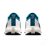 On Cloudsolo LOEWE men's active life sneakers, lightweight athletic shoes with stylish design and supportive cushioning.