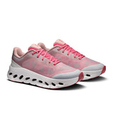 On Cloudtilt Remix Women's active lifestyle shoes with sleek design and cushioned sole, perfect for running and casual wear.