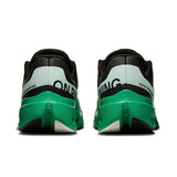 Men's On Cloudsurfer Next road running shoes with lightweight design and breathable mesh upper, ideal for running comfort.