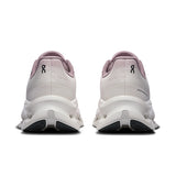 On Cloudtilt women's active life shoes featuring a sleek design with breathable mesh and cushioned soles for comfort.