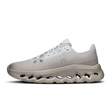 On Cloudtilt women's active life shoes with breathable mesh upper and cushioned design for comfortable movement.
