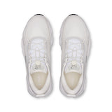 On Cloudsolo LOEWE women's active life shoes with sleek design and lightweight cushioning, ideal for active wear and casual outings.