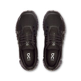 Women's On Cloud 6 running shoes from On's Active Life collection, featuring lightweight design and cloud-inspired cushioning.