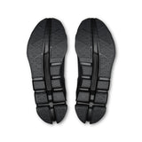 Women's On Cloudflow 5 AD running shoes featuring lightweight design and cushioned soles for active life and running comfort.
