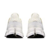 Men's On Cloudswift 4 road running shoes with sleek design and cushioned soles, crafted for comfort and performance.