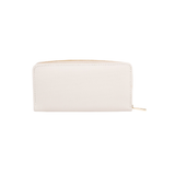 Grey Classic Wallet