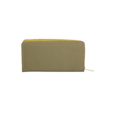 Green Classic Wallet