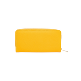 Mustard Classic Wallet