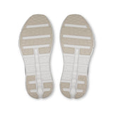 On Cloudtilt women's active life shoes, lightweight running sneakers with cushioned soles and supportive design for active wear.