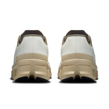 Men's On Cloudmonster Void Year of the Horse active life sneaker in black with cloud-inspired design and durable athletic sole.