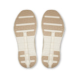 Men's On Cloudtilt Arc active life shoes with sleek design and supportive cushioning, perfect for active wear.