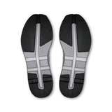 Men's On Cloudzone Moon active life shoes with sleek design and cushioned soles, ideal for athletic and casual wear.
