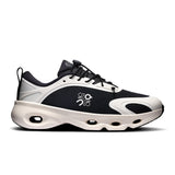 On Cloudsolo LOEWE women's active life sneakers with sleek design and breathable mesh upper, ideal for active wear.