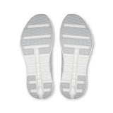 On Cloudtilt men's active life shoes by On, featuring lightweight design and breathable mesh for comfortable everyday wear.