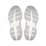 Men's On Cloudrunner 3 Max road running shoes in sleek black with cushioned sole and breathable mesh upper.