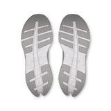 Men's On Cloudrunner 3 road running shoes with breathable mesh upper and cushioned sole, designed for comfort and performance.