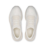 On Cloudzone women's active life shoes from On, featuring lightweight design and breathable mesh upper for comfortable movement.