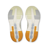Women's On Cloudnova Form 2 active lifestyle shoes with breathable mesh and supportive sole, designed for versatile comfort.
