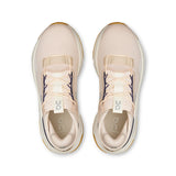 On Cloudnova 2 women's active life sneakers, stylish and comfortable athletic shoes by On, shown in a sleek design.