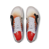 On Cloudspike Citius women's track shoes with lightweight design and breathable mesh, ideal for running and athletic performance.