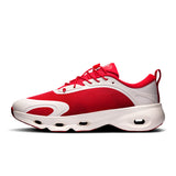 On Cloudsolo LOEWE men's active life shoes with sleek design and comfortable cushioning, perfect for active and casual wear.
