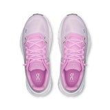 On Cloudtilt women's active life shoes by On, featuring lightweight design and breathable mesh for comfortable athletic wear.