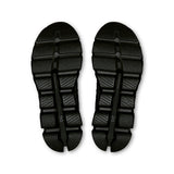 Men's On Cloudswift 4 road running shoes with lightweight design, breathable mesh upper, and cushioned sole for comfort.