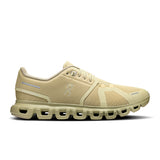 Women's On Cloud 6 running shoes from On, featuring a sleek design with supportive cushioning for active lifestyles.