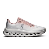 On Cloudtilt women's active lifestyle shoe featuring a sleek design and cushioned sole for comfort and performance.