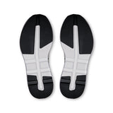 On Cloudzone women's active life shoes by On, lightweight athletic sneakers with breathable mesh and cushioned soles.