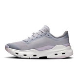 On Cloudpulse 2 women's training shoes with lightweight design, breathable mesh upper, and cushioned sole for comfort and support.