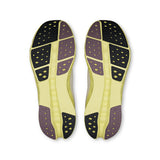 Men's On Cloudsurfer 2 road running shoes with breathable mesh upper and cushioned sole, designed for comfort and performance.