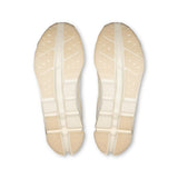 Women's On Cloudflow 5 AD Running Shoes for active life, featuring lightweight design and breathable mesh uppers.