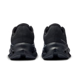 On Cloudtilt women's active life shoes by On, featuring sleek design and breathable material for comfortable active wear.