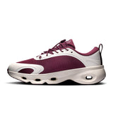 On Cloudsolo LOEWE women's active life sneakers with sleek design and comfortable cushioning, ideal for active wear.