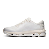 On Cloudzone women's active life shoes with breathable mesh upper and cushioned sole, designed for comfort and performance.