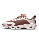 On Cloudsolo LOEWE men's active lifestyle shoes in black, featuring sleek design and cushioned sole for comfort.